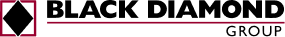 Black-Diamond-Group