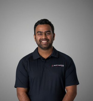 Karthik Puppala