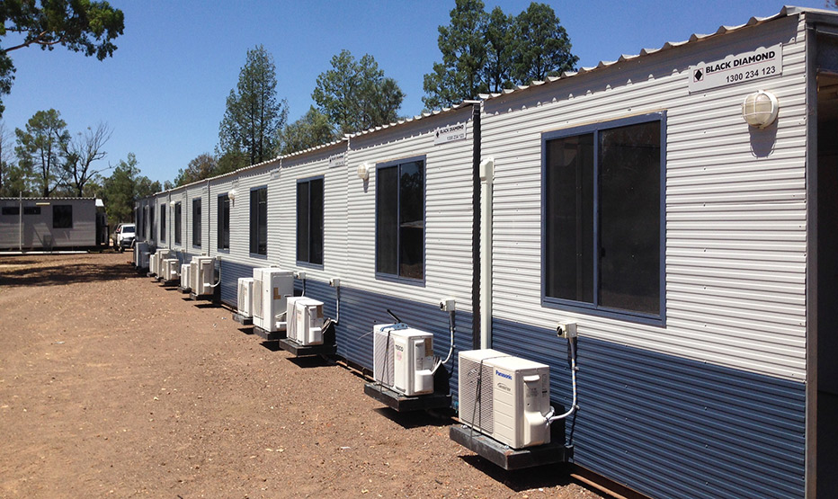 Black Diamond Park Models For Sale Discount head.hesge.ch