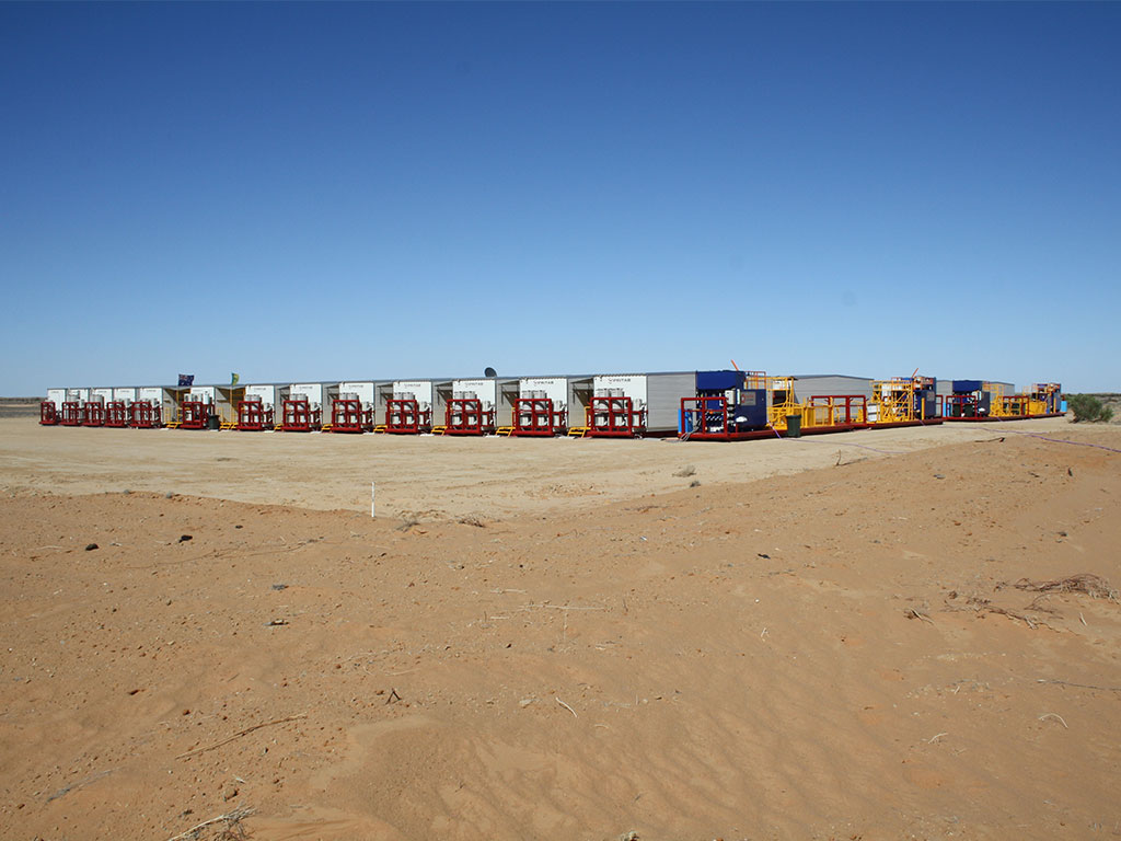 Black-Diamond-Rapid-Deployment-Camps-1