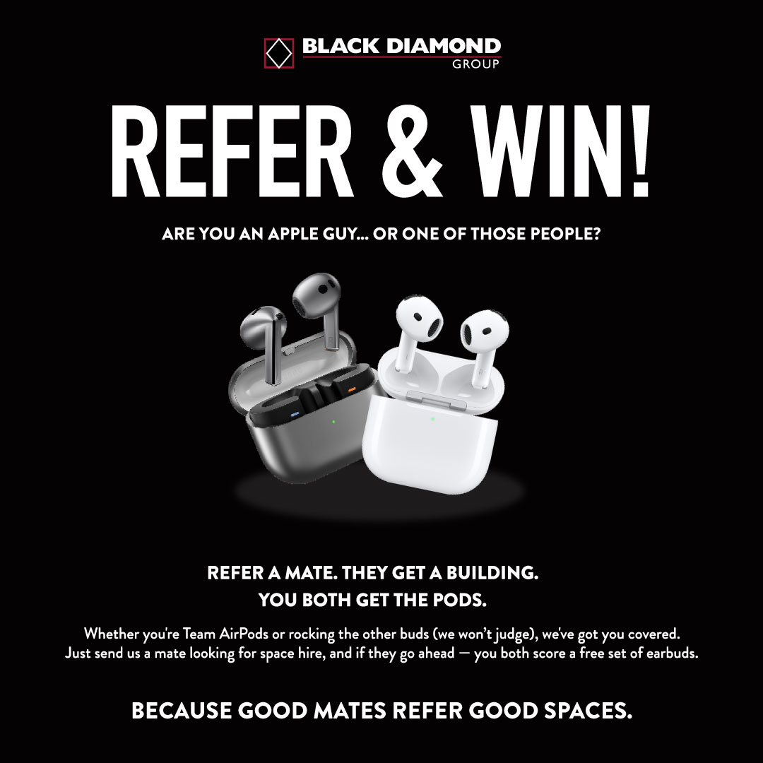 Black-Diamond-Referral-Program-web Black-Diamond-Referral-Program-web