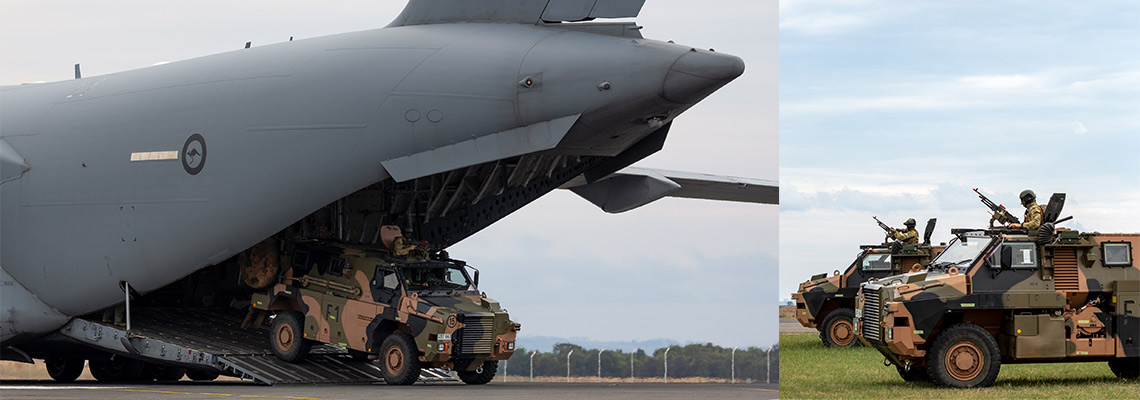 Black-Diamond-Group-Project-Profile-Exercise-Talisman-Sabre-gallery