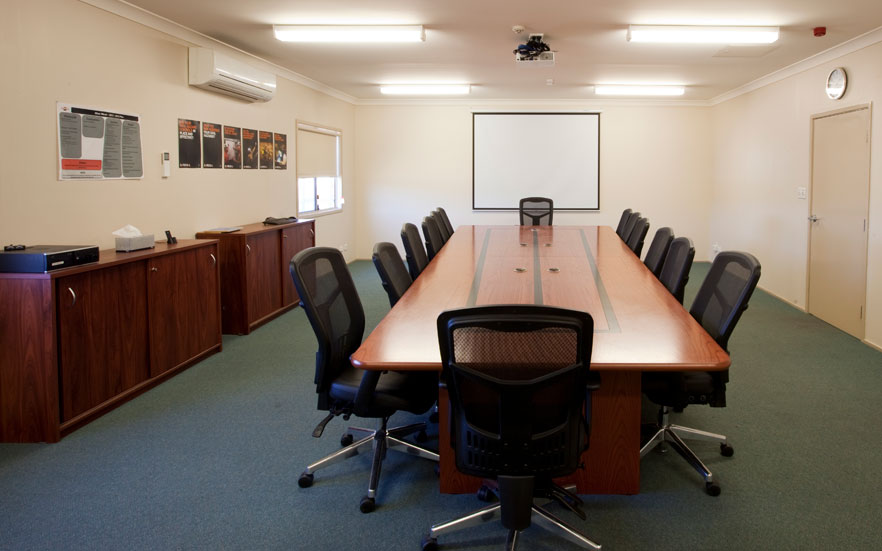 Request a Quote